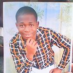 Profile Picture of Stephen Benard (@stephen.benard.792) on Instagram