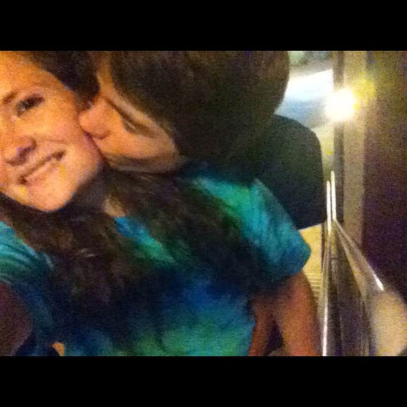 Profile Picture of Ian Purvis (@ilovemykayla) on Poshmark