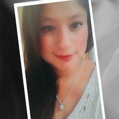 Profile Picture of Alexandra Arango (@alexandra.arango3) on Tiktok