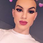 Profile Picture of Christopher Chuba (@cosmobychris) on Instagram