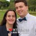 Profile Picture of Patrick Gill (@patrick.gill.90) on Facebook