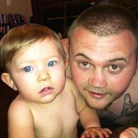 Dustin Moody - Quora Profile Picture of Dustin Moody (@dustin-moody-9) on Quora