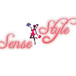 Profile Picture of Iliq Toshev (@sense4style) on Flickr