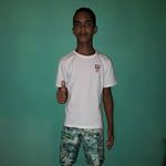 Profile Picture of Angelo Kennedy (@angelo.kennedy.125) on Instagram