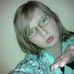 Profile Picture of Julia Reinhart (Julchen oder Julika ) (@julia.reinhart.71) on Facebook