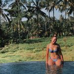 Profile Picture of ❊ Alice B ❊ (@alice.brownn_) on Instagram