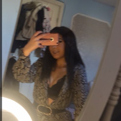 Profile Picture of Emily Tams (@tams_emily) on Twitter