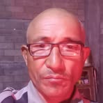 Babu Kaji Ghising - Facebook Profile Picture of Babu Kaji Ghising (@babu.kaji.ghising) on Facebook