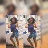 Profile Picture of Alisha Ruby (@maudelineeeeeee) on Tiktok