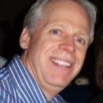 Profile Picture of Rick Mohr (@mohr.rick) on Instagram