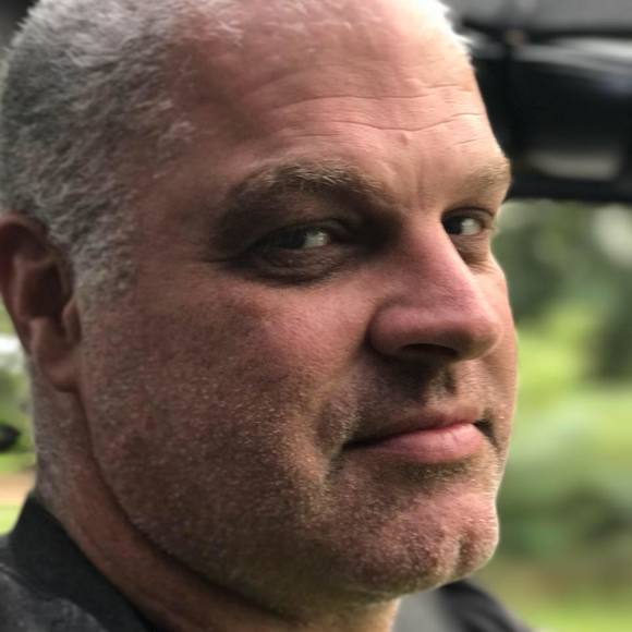 Profile Picture of Michael Brumbelow (@michaelb142) on Poshmark