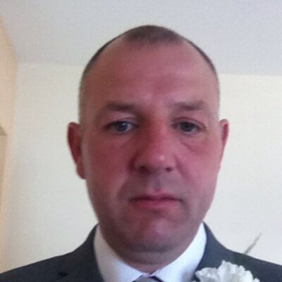 Profile Picture of Raymond Doherty (@DohertyRaymond) on Twitter