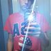 Profile Picture of Ethan Keim (@ethank1100) on Pinterest