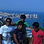 Profile Picture of Jose Luis Zavala (@josepepez) on Flickr