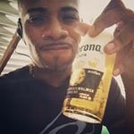 Profile Picture of Mr.Lucas ᶜʳᶠ (@xavier_lucas07) on Instagram