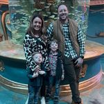 Profile Picture of Lacey Cain (@laceyncain) on Instagram