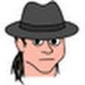 Profile Picture of Andrew Shellshear (@shellshear) on Youtube