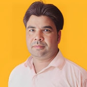 Profile Picture of Tilak Raj Singh 10+12 (@TilakRajSingh111) on Youtube