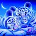 Profile Picture of Raymond Parrish (@raymond.parrish.395) on Facebook