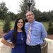 Profile Picture of Walter Sealy (@wpsealy) on Pinterest