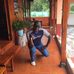 Profile Picture of Cesar Preciado (@cesar.preciado.9634) on Facebook