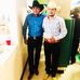 Profile Picture of David Alejandro Merin (@david.a.merin.96) on Facebook