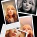 Profile Picture of Heather LloydKemper (@heather.lloydkemper) on Facebook
