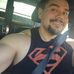 Profile Picture of Bill Branchaud Jr. (@Bill-Branchaud-Jr) on Facebook