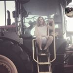 Profile Picture of Stewart Joyce-preston (@stewyy_joyce) on Instagram
