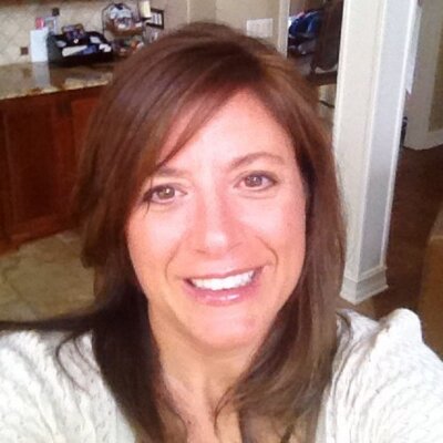 Profile Picture of Lisa Coker (@cheflisac) on Twitter