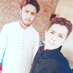 Profile Picture of Amanullah khan (@amanullah1355) on Instagram