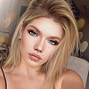 Profile Picture of Lolita's Teen (@oobibibabyoo) on Flickr
