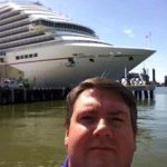 Mike Serafin - Instagram Profile Picture of Mike Serafin (@kc5grw) on Instagram