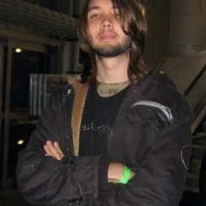 Profile Picture of Sam Walters (@334012649) on Myspace