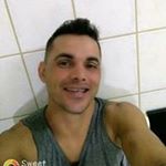 Profile Picture of Alexsander Perone (@alexsanderperone) on Instagram