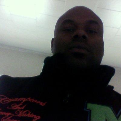 Profile Picture of WILLIAM MCMULLEN (@WMCMULLEN2) on Twitter