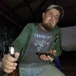 Profile Picture of Isaac Reimer (@reimer.isaac) on Instagram