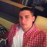 Profile Picture of jason rhyne (@rhyne_jason) on Instagram