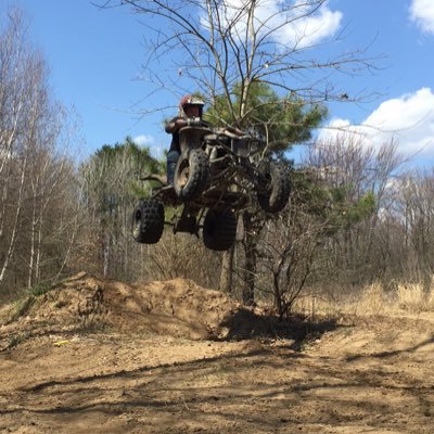 Sam Anzalone - Twitter Profile Picture of Sam Anzalone (@SamAnzalone1) on Twitter