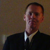 Profile Picture of Brian Godfrey (@Athletics70) on Youtube