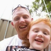 Profile Picture of Adam Collette (@adam-collette) on Quora