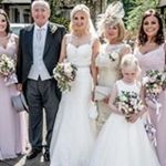 Profile Picture of Paul Sparkes (@sahalee_aul) on Instagram