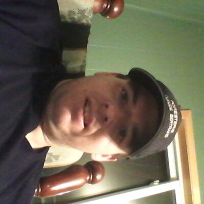 Profile Picture of Jonathan Labelle (@tireur101) on Twitter