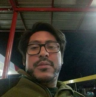 Profile Picture of Jeffrey Clarida (@jeffrey.clarida.7) on Facebook