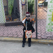 Profile Picture of Cholas (@CamiloAdayaRangel) on Youtube