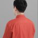 Profile Picture of Jong-won Kang (@jongwonkang79) on Pinterest