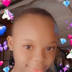 Profile Picture of Labeh Terseer Timothy (@labeh.terseer.timothy) on Facebook