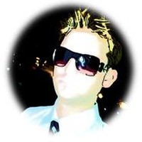 Profile Picture of Tim Gardner (@tim-gardner-20) on Quora