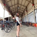 Profile Picture of Lily Pang (@lilypang29) on Instagram