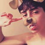 Profile Picture of Zachariah Smith (@zack.smith67) on Instagram